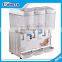 Slush Machine/slush Ice Machine/mobile Food Cart for Slush Machine