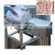 Widely used Flexible and corrosion-resistant Goat Cow feet hair removing machine