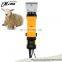 Professional supply animal hair cutting 5m 6m electric sheep wool clipper