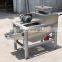 Factory price nut chopper almonds nuts cutting machine peanut cutting and grading machine