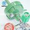 high pressure Medical usage Medical oxygen regulator