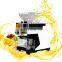 Industrial Made in China Mini Oil Extracting Machine home use oil presser