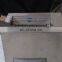 China Stainless Steel Fish Cutter / Fish Cutter Machine