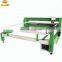 Computerized Single head quilting sewing machine servo motor industrial sewing machine