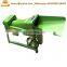 Mini Electrical Corn Thresher Machine Maize Sheller Threshing Machine
