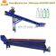 waste plastic bottle recycling and washing / crushing machine for sale
