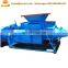 Automatic and manual clay brick making machine for sale