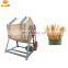 Bamboo Toothpick Making Machine and Equipment Toothpick Manufacturer