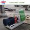 2018 China Supplier  Hot Selling CE Approved Poultry Feed Corn Hammer Mill Grinder