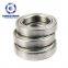 TIMKEN High Precision Deep Groove Ball Bearing 6906 ZZ