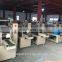 KD -260 Automatic flow packing machine