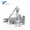Large capacity computer full automatic flour weight packing machine