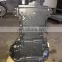 708-2L-00422 PC240NLC-6K Hydraulic Main Pump
