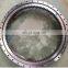 Hot Sale JS220 Swing Bearing For Excavator