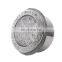 High Power Super Bright Stainless Steel Led Recessed Pool Light