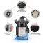 SEAFLO 12V 26.5LPM 60PSI Agriculture Power Sprayer Pump