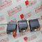 Brand New FOXBORO P0926JMA PLC DCS Module