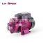 Chinese high quality best price domestic water pump manufacturer