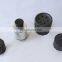 Rotary vacuum pump accessories