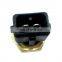 Coolant Sensor Temperature Sensor OEM F01R00K005 F01R00K005