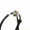 Front Right ABS Wheel Speed Sensor For N-issan OEM 47910-8H300 479108H300