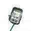 Oxygen Sensor Lambda Sensor 234-9032 for Su-zuki Grand Vitara SQ420XD SQ420WD OEM 18213-65J00 211200-4520