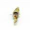 Coolant Temperature Sensor OEM MD091056