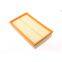 Air Filter Car 7H0129620A High Quality Filter