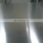 Cold Rolled DDQ 201 1.4372 stainless steel sheet 0.5 mm