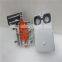 Новый поступление AB 1738-EP24DC PLC DCS-модуль