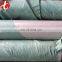 1.4301 stainless steel pipe