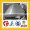 316 316L food grade stainless steel sheet with low price and good quality