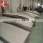 stainless steel 2B sheet XM-18