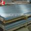 stainless steel heat resistance plate
