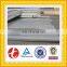 door sill for toyota prado Prompt delivery astm a240 202 stainless steel plate