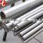 Manufacturer Stainless Steel Rounds / Hex / Square / Flat 304 Stainless Steel Bar