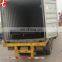 ASTM A106C carbon steel sheet