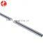 Oil and Gas ST45.8 Steel pipe for Heat Exchanger