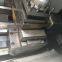 SMTCL BRT4065i CNC Horizontal Lathe