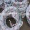 Direct factory selling galvanized wire/ gi binding wire/hot dip electro galvanized iron wire