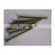 factory inch concrete nails