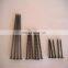 China Tianjin drywall screw manufacturer factory with best price