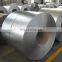 Galvanized steel coil sheets price GI SGCC DX51D 0.13-2.5MM for roofing tile making