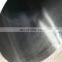 Competitive price DIN2391 ST52 shock absorber honed tube