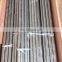 2205 2507 stainless steel bright surface 12mm steel rod price