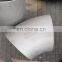 Stainless Steel 90 Degree Elbow