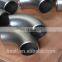 Inconel Alloy stainless steel elbow 45 degree elbow