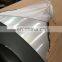 SS 201 202 304 304L 310 310S 316 316L 430 2B BA surface Stainless Steel coil