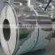 300 Series Grade and Coil Type 304 cold roll stainless steel strip