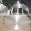 Factory Price T651 5052 Aluminium Coil Chinese good quality Supplier
